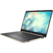 HP 15s-du0058tu Specs HP 15s-du0058tu Specs