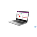 Lenovo IdeaPad S ideapad S530-13IWL 81J700ARSP Caractéristiques Lenovo IdeaPad S ideapad S530-13IWL 81J700ARSP Caractéristiques