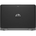 HP ProBook x360 11 G3 EE 6UM13ES Specs