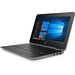 HP ProBook x360 11 G3 EE 6UM13ES Specs