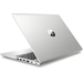 HP ProBook 400 450 G6 6HM70ES Características