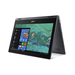 Acer Spin 1 SP111-33-C0X1 Características