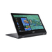 Acer Spin 1 SP111-33-C0X1 Características