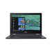 Acer Spin 1 SP111-33-C0X1 Características
