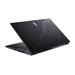 Acer Nitro V 15 ANV15-51-784F Características
