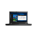 Lenovo ThinkPad P P52 20M9003JUS Specs