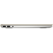 HP Pavilion 13 13-an0070tu Specs