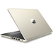 HP 14s-cf1057tx Características