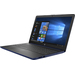 HP 15-da1068tx Specs HP 15-da1068tx Specs