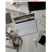 HP ENVY 13 13-aq0034tx Specs HP ENVY 13 13-aq0034tx Specs