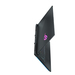 ASUS ROG Strix Hero III G731GW-XB74 Caratteristiche