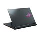 ASUS ROG Strix Hero III G731GW-XB74 Caratteristiche