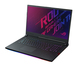 ASUS ROG Strix Hero III G731GW-XB74 Caratteristiche
