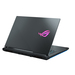 ASUS ROG Strix Hero III G731GW-XB74 Caratteristiche