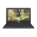 ASUS Chromebook C204MA-GJ0114 Prijs en specificaties
