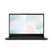 Lenovo IdeaPad 3 17ABA7 82RQ00ACGE Specs