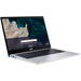 Acer Chromebook Spin 513 CP513-1H-S53J Características