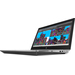 HP ZBook Studio G5 5KN00US Caractéristiques HP ZBook Studio G5 5KN00US Caractéristiques