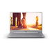MEDION AKOYA P17601G-i5-512F8 Specs
