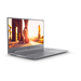 MEDION AKOYA P17601G-i5-512F8 Specs