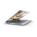 MEDION AKOYA E17201G-P256F8 Specs MEDION AKOYA E17201G-P256F8 Specs