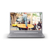 MEDION AKOYA E17201G-P256F8 Specs MEDION AKOYA E17201G-P256F8 Specs