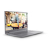 MEDION AKOYA E17201G-P256F8 Specs MEDION AKOYA E17201G-P256F8 Specs