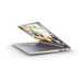 MEDION AKOYA E17201G-P256F8 Specs MEDION AKOYA E17201G-P256F8 Specs