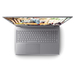 MEDION AKOYA E17201G-P256F8 Specs MEDION AKOYA E17201G-P256F8 Specs