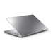 MEDION AKOYA E17201G-P256F8 Specs MEDION AKOYA E17201G-P256F8 Specs