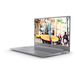 MEDION AKOYA E17201G-P256F8 Specs MEDION AKOYA E17201G-P256F8 Specs