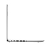 DELL Inspiron 5000 5580 ICC-B587504WIN8 Specs DELL Inspiron 5000 5580 ICC-B587504WIN8 Specs