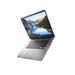 DELL Inspiron 5000 5580 ICC-B587504WIN8 Specs DELL Inspiron 5000 5580 ICC-B587504WIN8 Specs