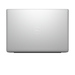 DELL Inspiron 5000 5580 ICC-B587504WIN8 Specs DELL Inspiron 5000 5580 ICC-B587504WIN8 Specs