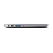 MEDION E6247-N4020-4-128 Caratteristiche MEDION E6247-N4020-4-128 Caratteristiche