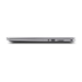 MEDION E6247-N4020-4-128 Caratteristiche MEDION E6247-N4020-4-128 Caratteristiche