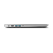MEDION AKOYA S6445-i7-256F8 Specs MEDION AKOYA S6445-i7-256F8 Specs