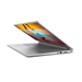 MEDION AKOYA S6445-i7-256F8 Specs MEDION AKOYA S6445-i7-256F8 Specs