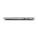 MEDION AKOYA S6445-i7-256F8 Specs MEDION AKOYA S6445-i7-256F8 Specs