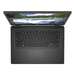 DELL Latitude 3000 3400 GDKXP Caratteristiche DELL Latitude 3000 3400 GDKXP Caratteristiche