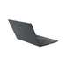MSI Prestige PS PS63 8SC-070CA Modern Ausstattung MSI Prestige PS PS63 8SC-070CA Modern Ausstattung