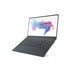 MSI Prestige PS PS63 8SC-070CA Modern Ausstattung MSI Prestige PS PS63 8SC-070CA Modern Ausstattung