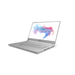 MSI Prestige P P65 8RE-008 Creator Specs MSI Prestige P P65 8RE-008 Creator Specs