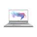MSI Prestige P P65 8RE-008 Creator Specs MSI Prestige P P65 8RE-008 Creator Specs