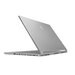 MSI Prestige P P65 8RE-008 Creator Specs MSI Prestige P P65 8RE-008 Creator Specs