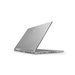 MSI Prestige P P65 8RE-008 Creator Specs MSI Prestige P P65 8RE-008 Creator Specs