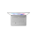 MSI Prestige P P65 8RE-008 Creator Specs MSI Prestige P P65 8RE-008 Creator Specs
