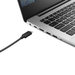 DELL Inspiron 5000 5480 GTJDF Caratteristiche DELL Inspiron 5000 5480 GTJDF Caratteristiche