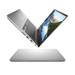 DELL Inspiron 5000 5480 GTJDF Caratteristiche DELL Inspiron 5000 5480 GTJDF Caratteristiche