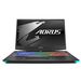 GIGABYTE AORUS 15 X9-7DE0250W Specs